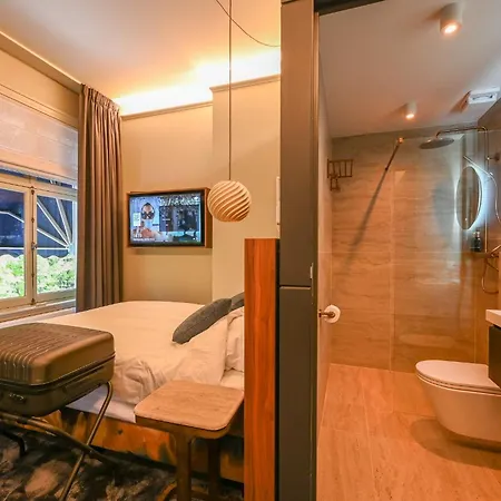 Studio The Hague